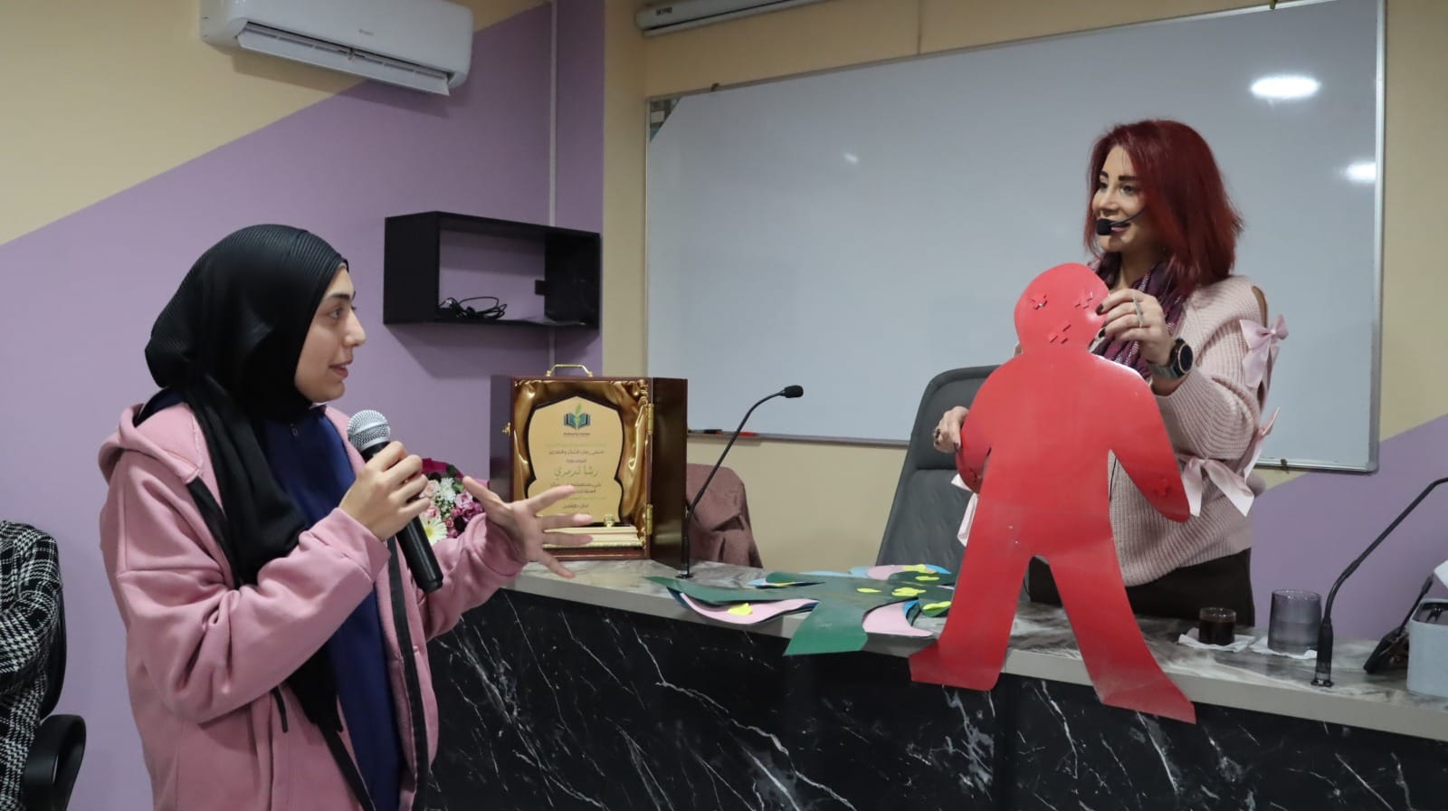    البومات الصور  