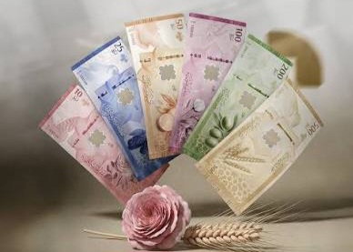 عام جديد مع عملة سورية جديدة