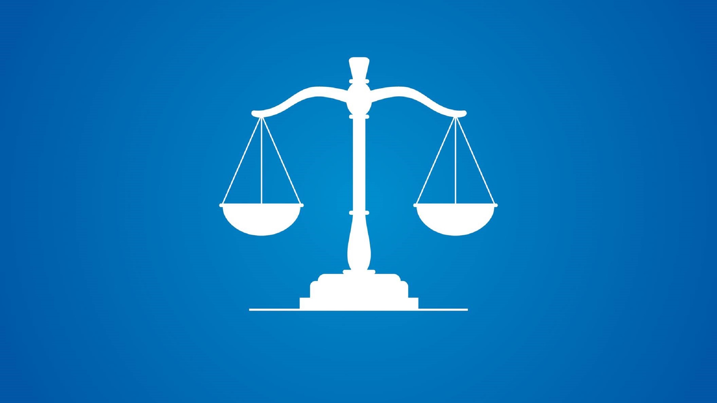 العدالة الانتقالية تدخل أبوابها في سوريا