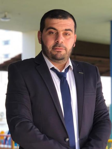    البومات الصور  